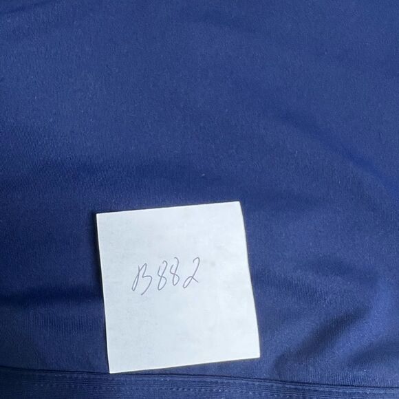 Fabletics Sports Bra for Women, Padded Fitness Crop Tank Top Yoga Running Size L - Picture 7 of 8